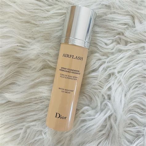 nordstrom dior airflash|Dior airflash foundation discontinued.